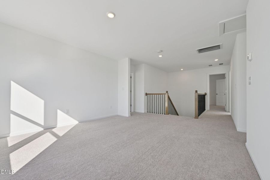 24-web-or-mls-116 Seagraves Creek Ln- 01 24-web-or-mls-116 Seagraves Creek Ln- 01