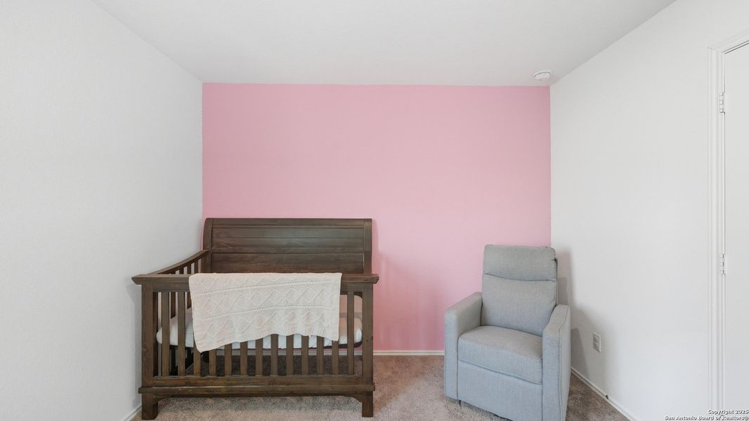 Image 27 of a home in Spring Grove: Stonehill Collection.