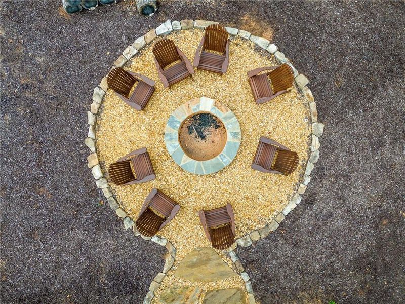 Community amenities in , Ellijay (Image 19).