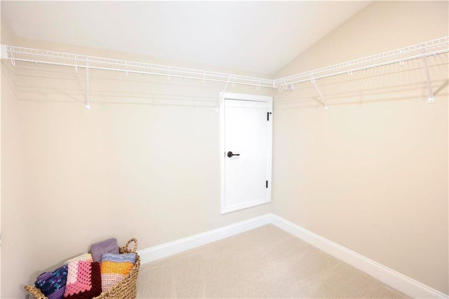 Spacious, unfurnished interior of a new home in , Cumming (Image 58). Spacious, unfurnished interior of a new home in , Cumming (Image 58).