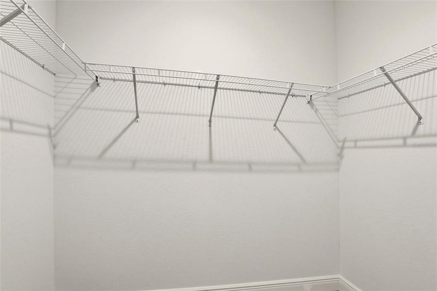 Spacious, unfurnished interior of a new home in , North Port (Image 37).