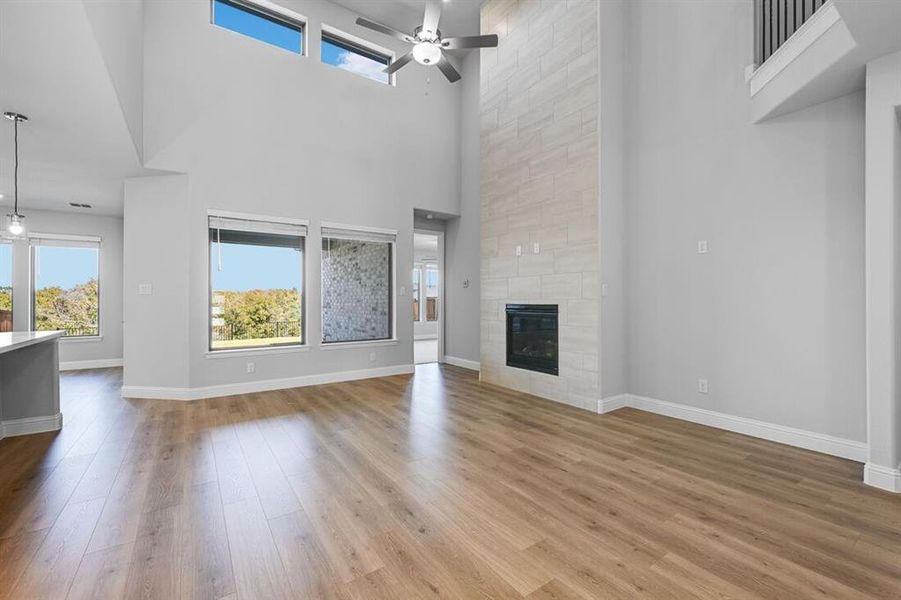 522 Bull Street ~ Ready Now 522 Bull Street ~ Ready Now