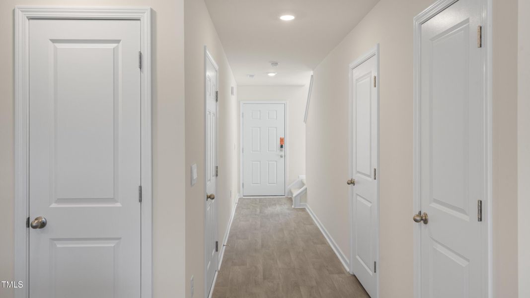 lot-76-pearson-2507-gracie-lane-005