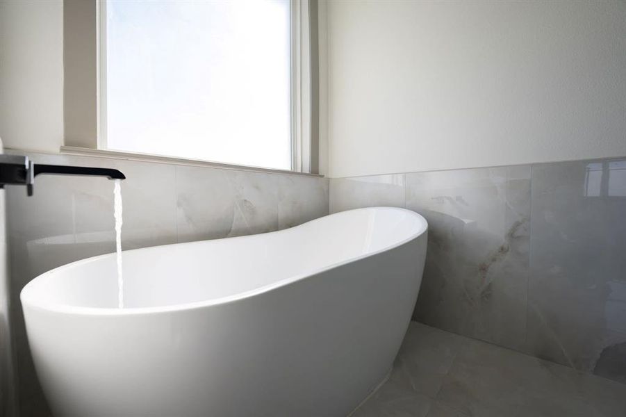 Furnished interior view inside a new home in , Princeton (Image 9). Furnished interior view inside a new home in , Princeton (Image 9).