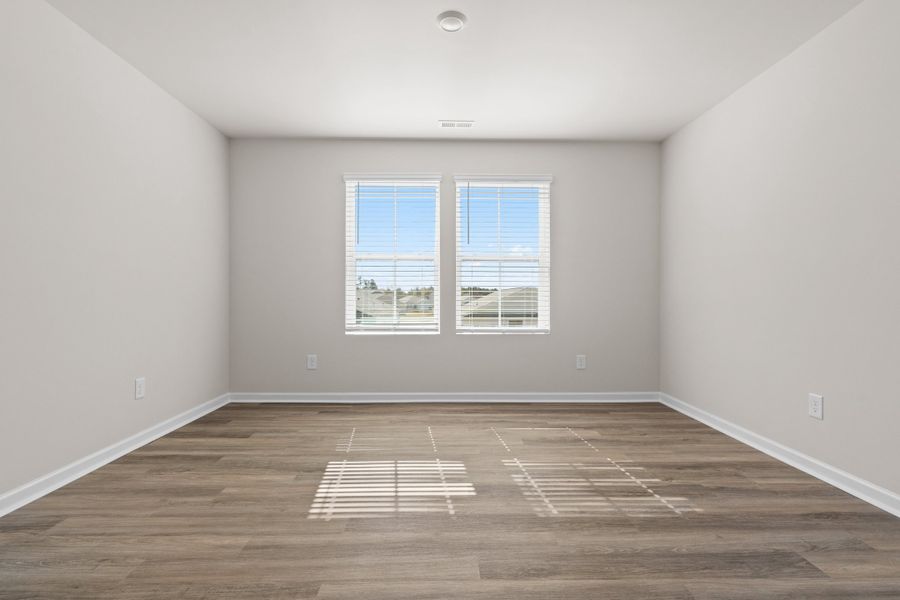 New Home in Supply, NC.  - Slide 40