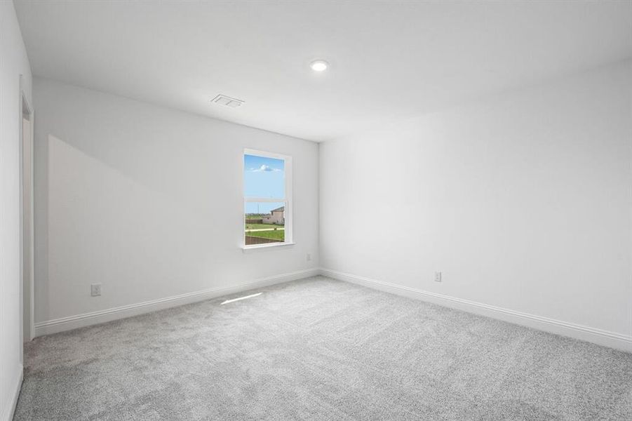 1417 Zapateado Way ~ Ready Now