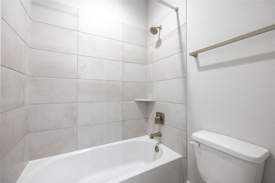 Image 9 of a home in Sunterra.