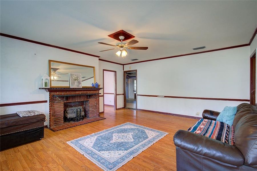 Image 27 of a home in .