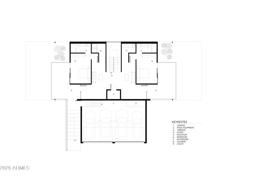 TROON - 1ST FLOOR PLAN (1) TROON - 1ST FLOOR PLAN (1)