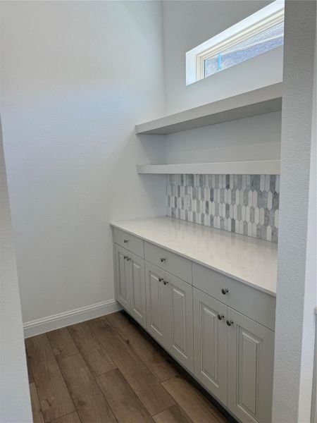 **Photos are for represesentative purpose only. This is not the actual home.**