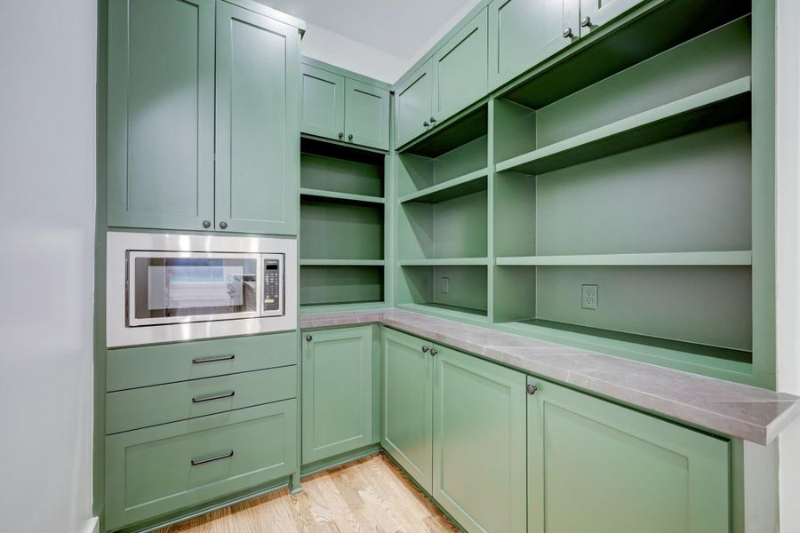 **PREVIOUS HARVARD BUILD, NOT THE ACTUAL HOME - This is a representation of the builder’s work** **PREVIOUS HARVARD BUILD, NOT THE ACTUAL HOME - This is a representation of the builder’s work**