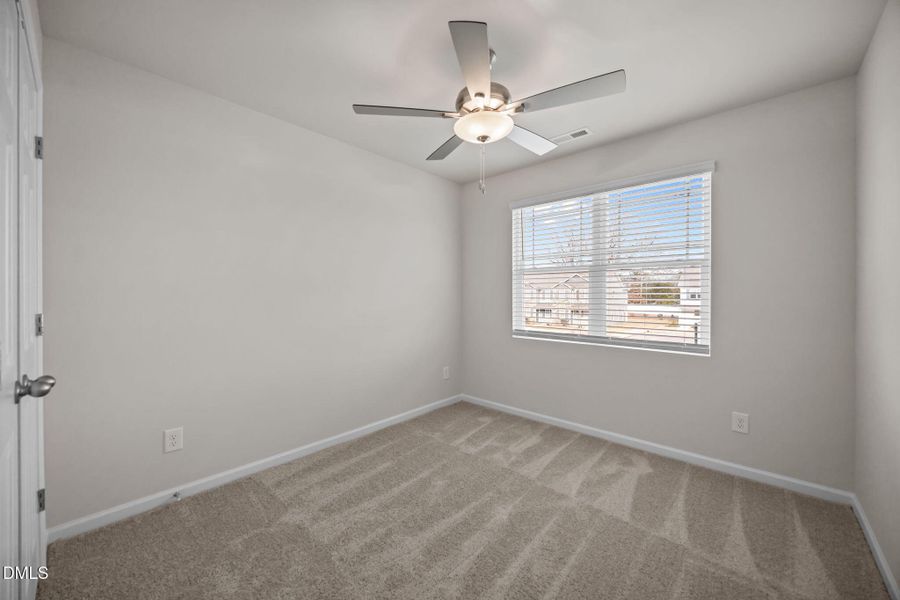 21-web-or-mls-IMG_9710 21-web-or-mls-IMG_9710