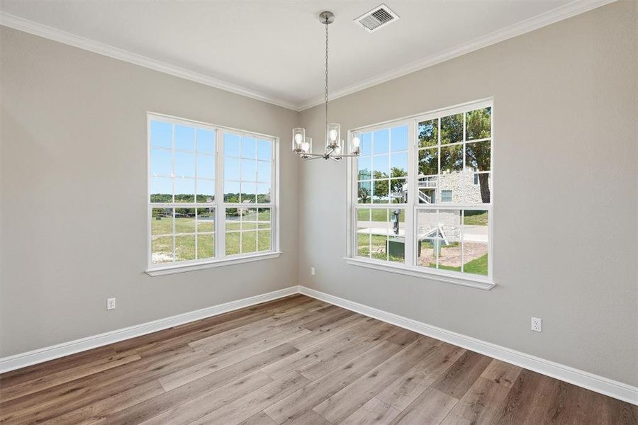 Spacious, unfurnished interior of a new home in , Granbury (Image 30). Spacious, unfurnished interior of a new home in , Granbury (Image 30).