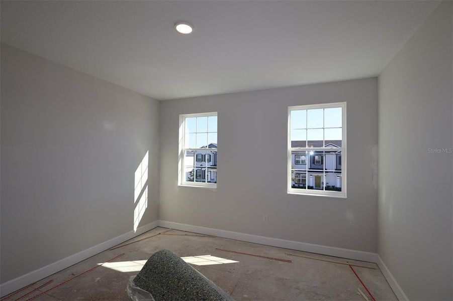 Image 34 of a home in Emerson Pointe. Image 34 of a home in Emerson Pointe.