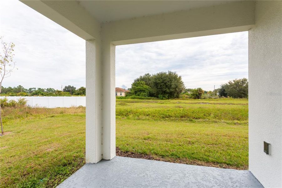 Image 33 of a home in . Image 33 of a home in .