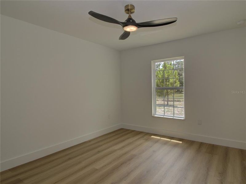 Spacious, unfurnished interior of a new home in , Ocala (Image 22). Spacious, unfurnished interior of a new home in , Ocala (Image 22).
