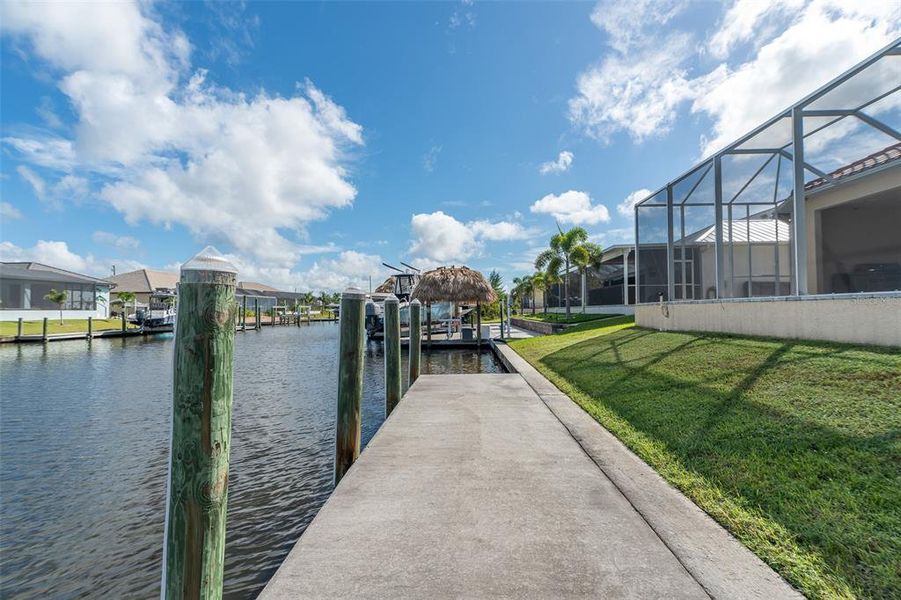 Image 40 of a home in .