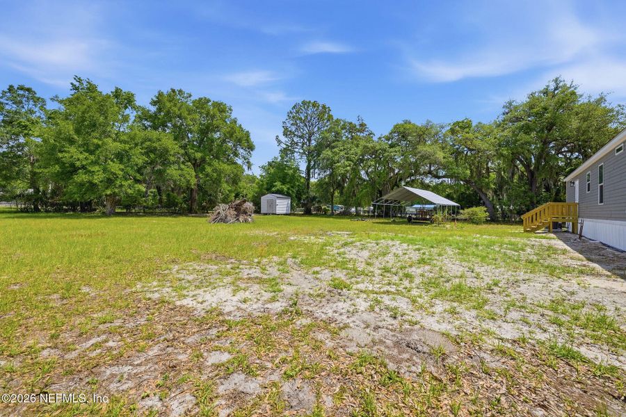Image 22 of a home in .