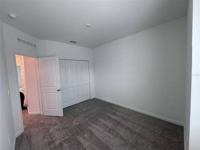 Spacious, unfurnished interior of a new home in , Davenport (Image 22). Spacious, unfurnished interior of a new home in , Davenport (Image 22).