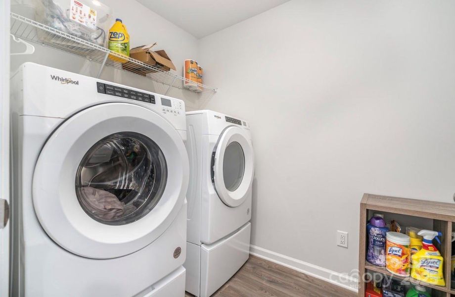 Laundry Room Laundry Room
