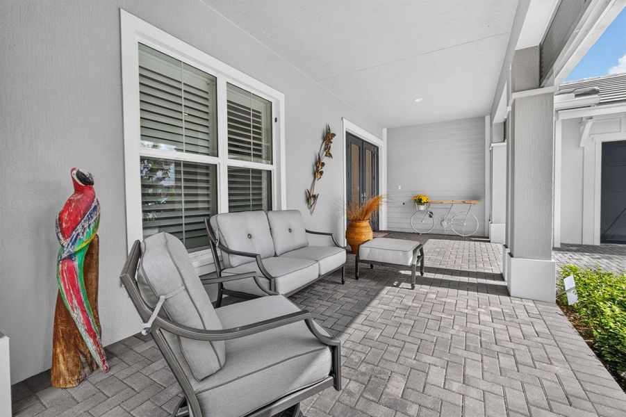 10-web-or-mls-5D1A3734 10-web-or-mls-5D1A3734