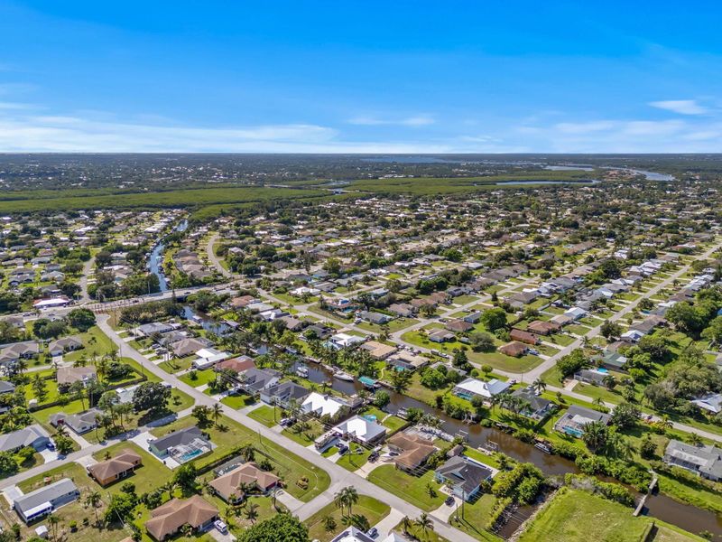 Image 34 of a home in . Image 34 of a home in .