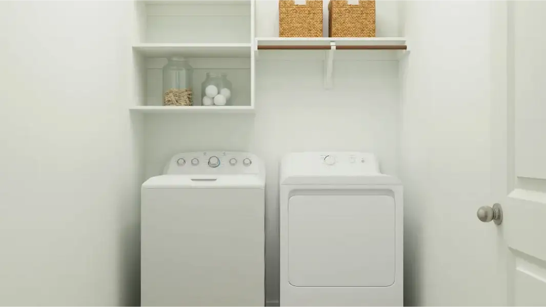 Laundry Room Laundry Room