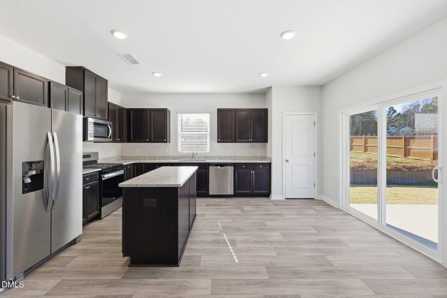 WSF Lot #10 (1st Floor) (2)