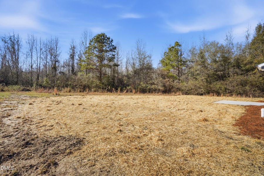 1115 Jada Allen St-119 1115 Jada Allen St-119