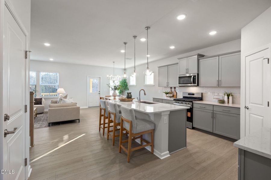 PRO Hampton Lot #74 (30)