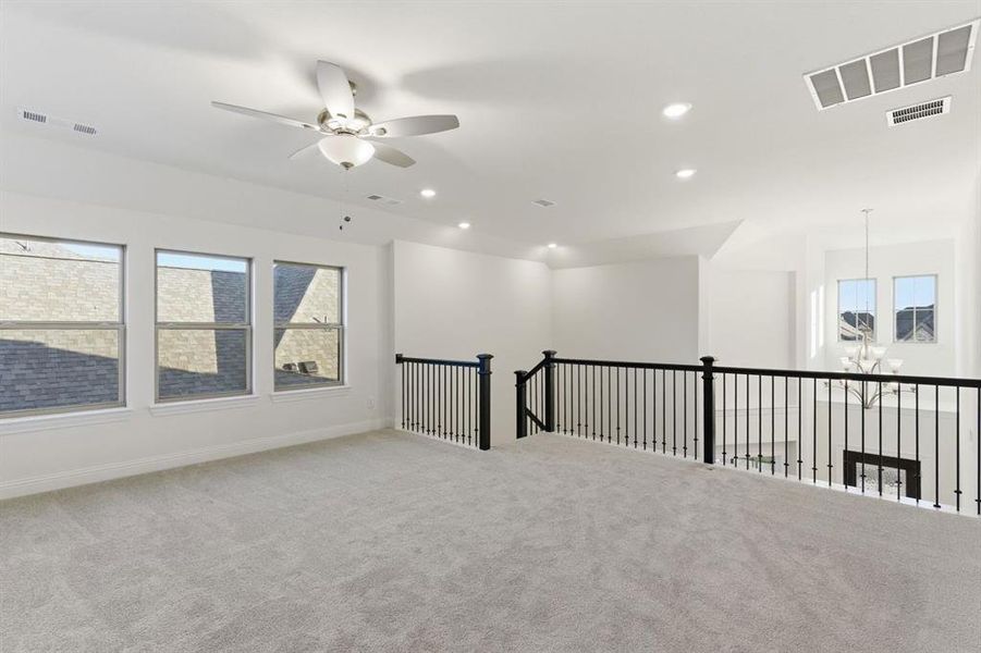 DAL_Trinity Falls_Easton_224 Bay Laurel Road (25)