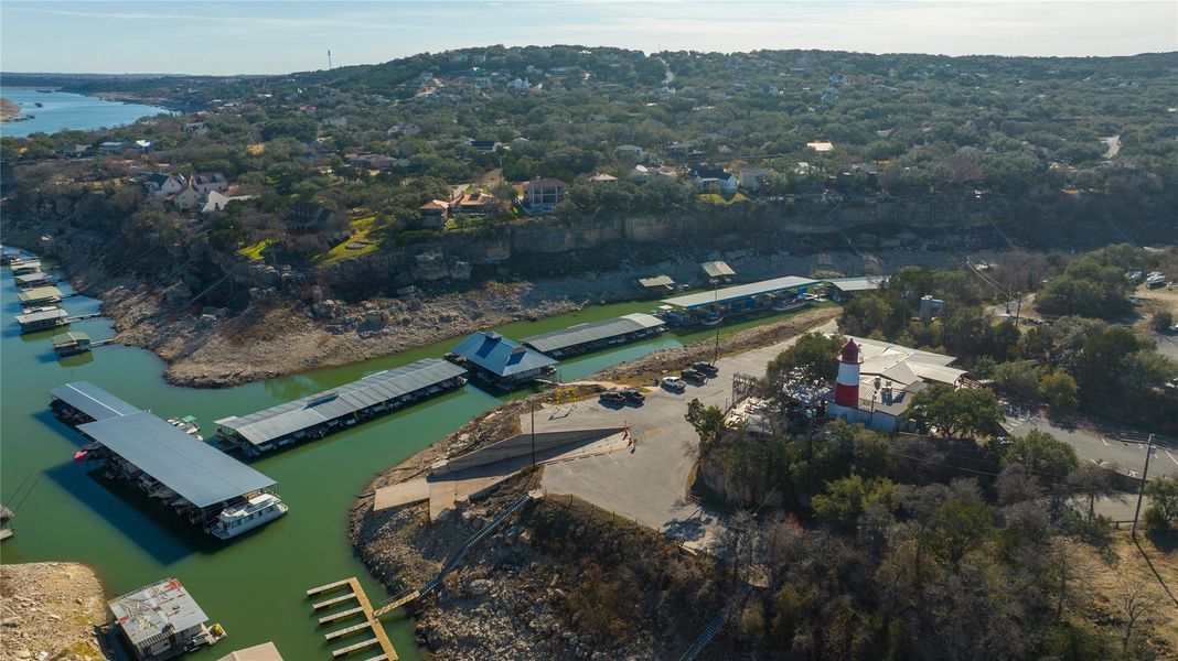 Image 6 of a home in .