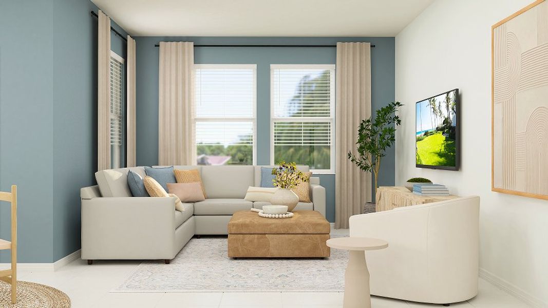 1806 Declaration Family 2of2 F1 Base2 4 30 25