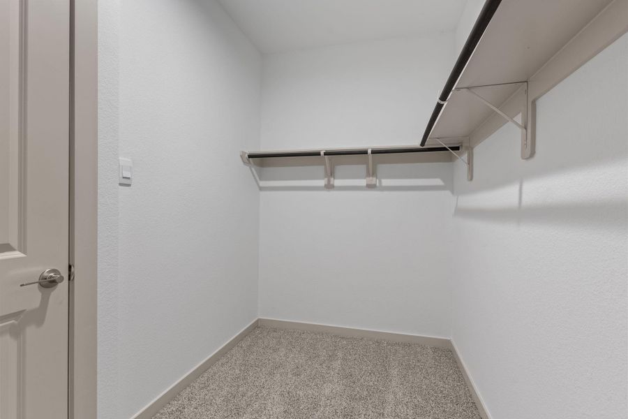 representative photo representative photo