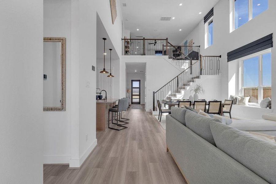 Representative Image Representative Image