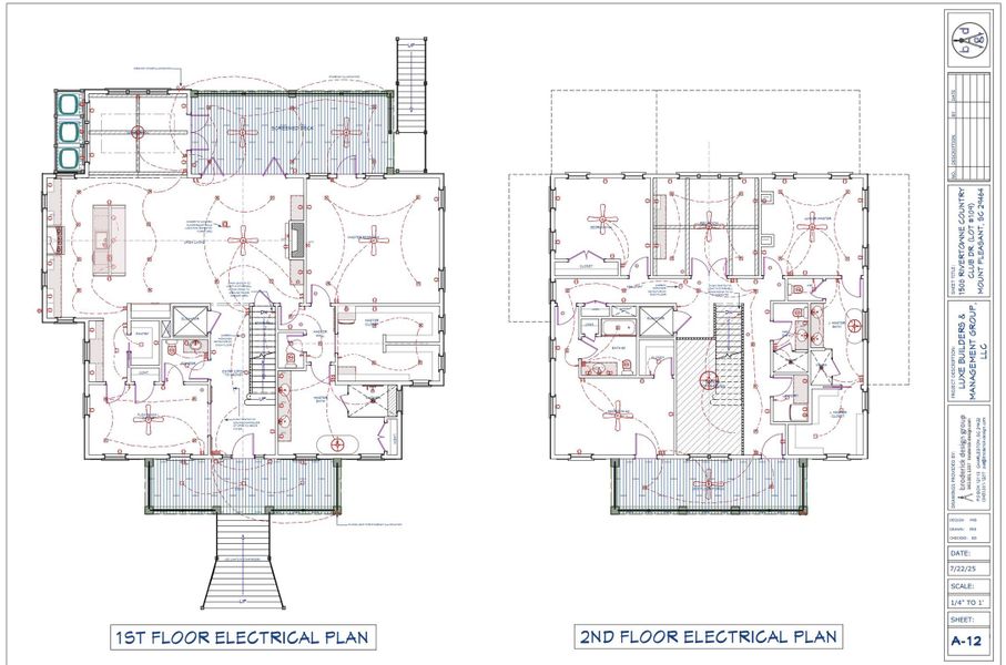 Image 15 of a home in .
