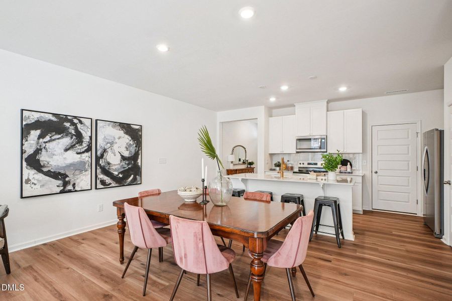 12-web-or-mls-Parker Ln-S1202-012