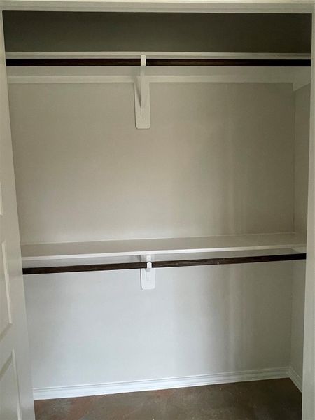 Image 23 of a home in .