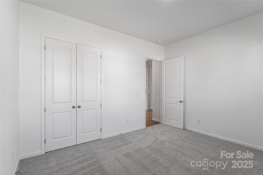 324 Basil Drive ~ Ready Now!