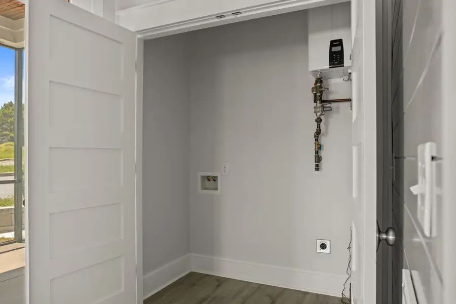 2br New Home in Greenwood, SC.  - Slide 24