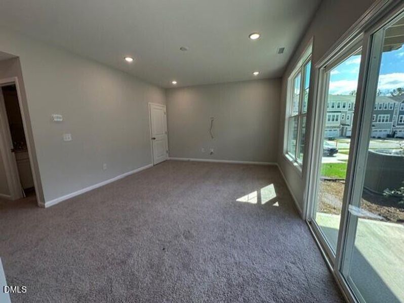 FST 636 bonus FST 636 bonus