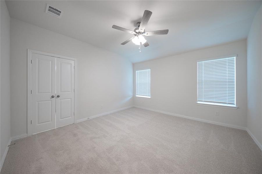 Primary Bedroom Primary Bedroom