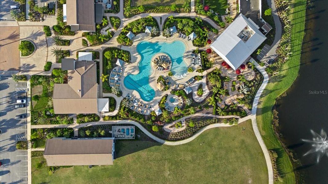 Image 39 of a home in Star Farms at Lakewood Ranch. Image 39 of a home in Star Farms at Lakewood Ranch.