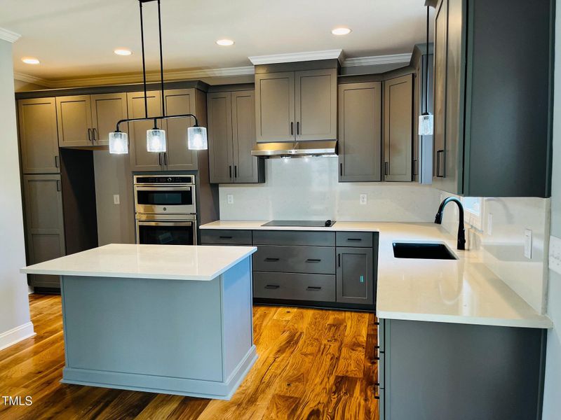 624D06BC-505C-4DDC-A2EE-AB3D481E6CA4