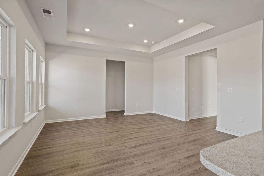 New Home in Woodruff, SC.  - Slide 9