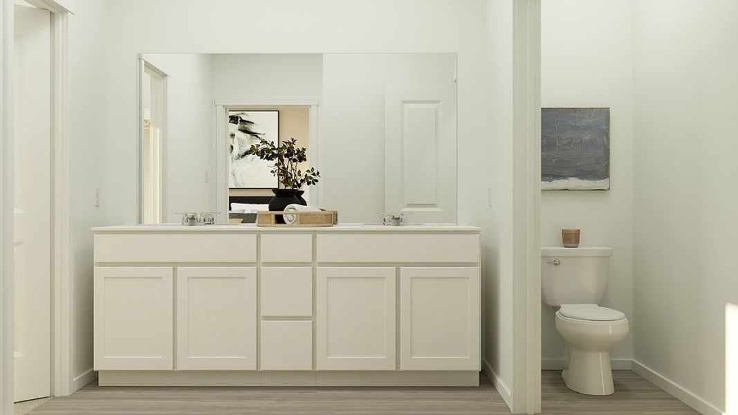 2650 Sabas Owners Bath F1