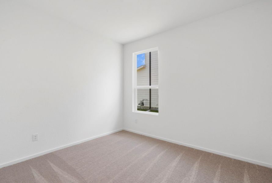 Image 19 of a home in Peppervine.