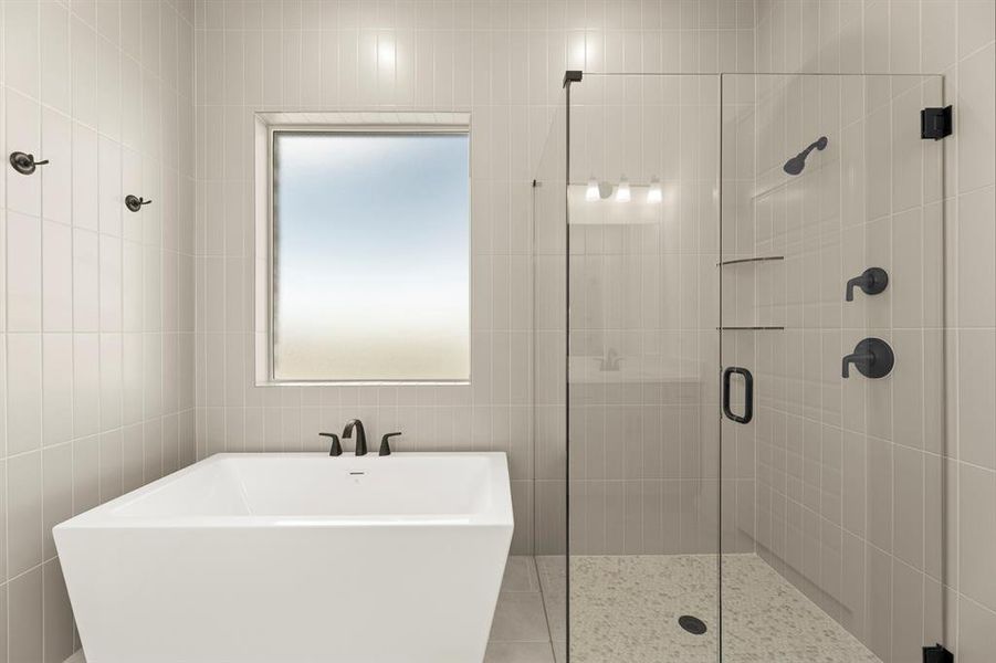 22. 5425 Varian - Bath (3)