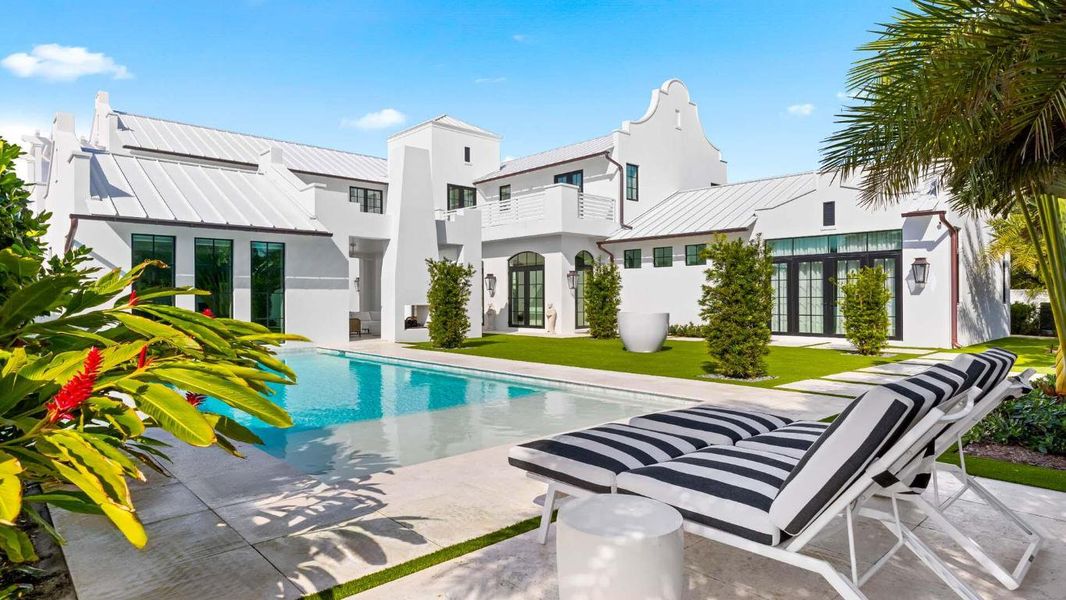 734 S Ocean Blvd (36)