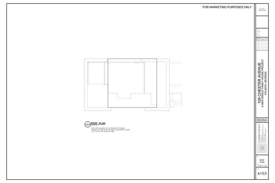 Image 35 of a home in .